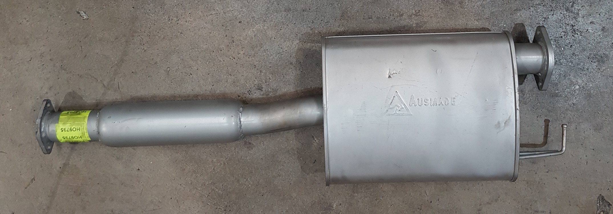 Catalogue Chase Online Store Chase Online Store