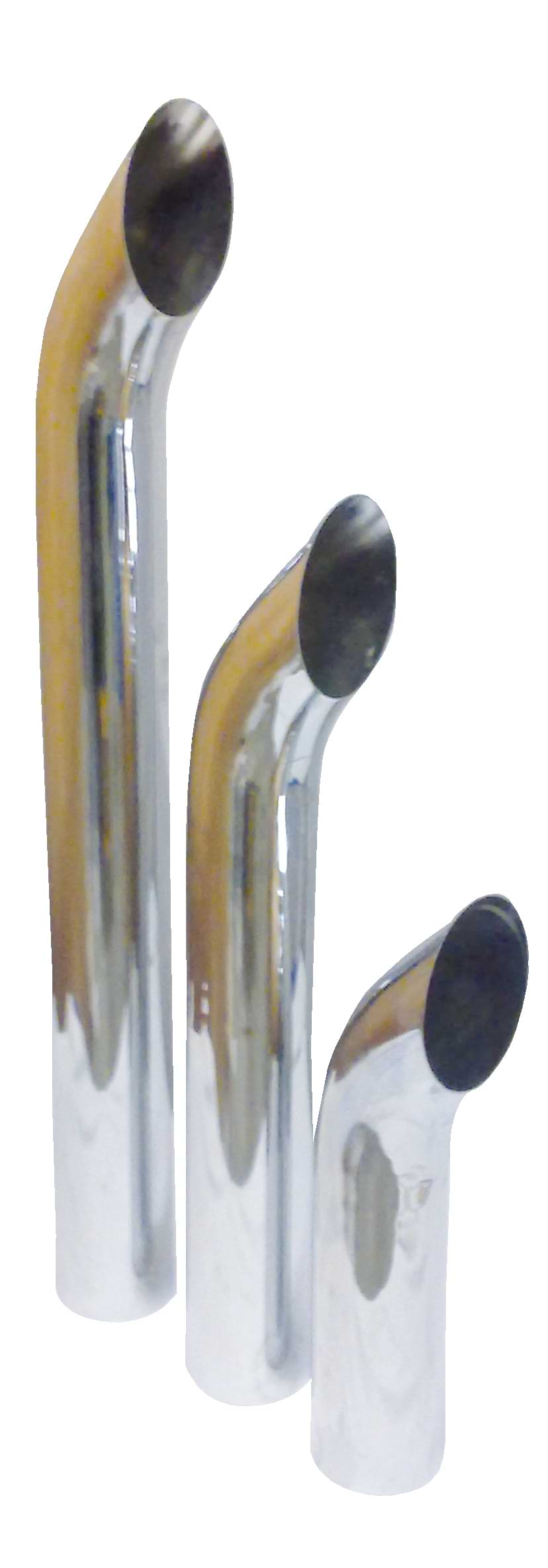 Catalogue Chase Online Store Chase Online Store