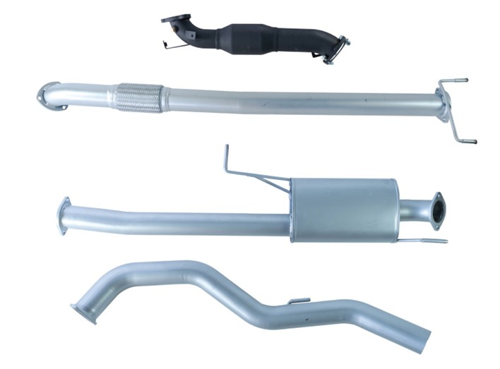 Catalogue Chase Online Store Chase Online Store