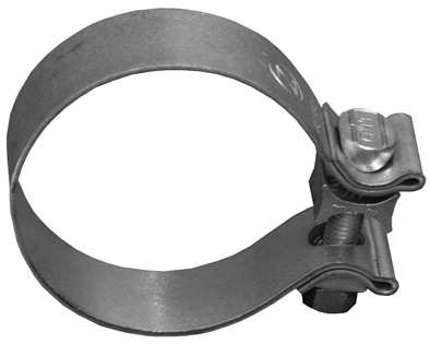 SC45AC - Chase Online Store - Chase Online Store